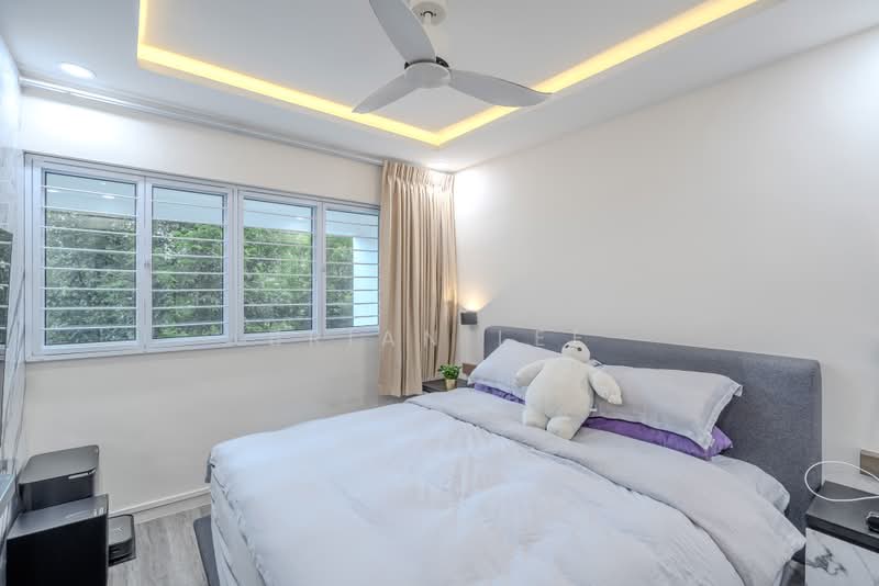 216 Jurong East Street 21, 216 Jurong East Street 21, 3 Bedrooms, 1,593 sqft, HDB Flat For Sale, by Brian Lee, 500182726 - Bedroom - PropertyGuru.com.sg