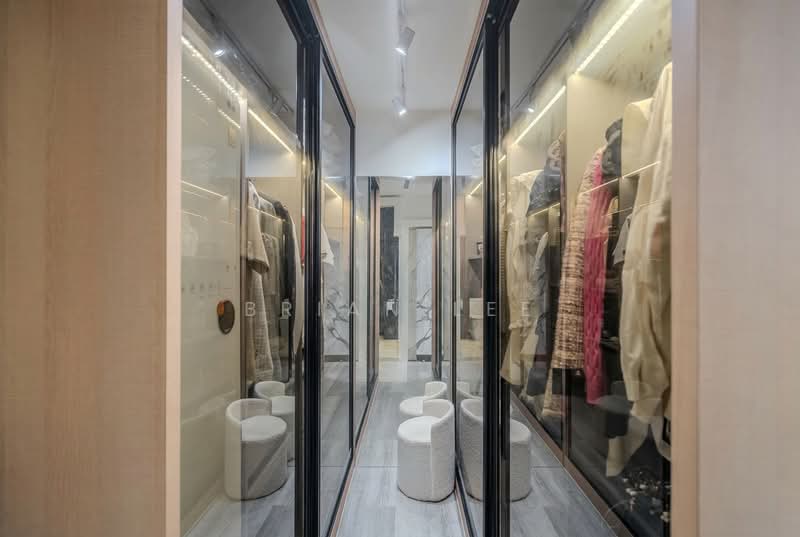 216 Jurong East Street 21, 216 Jurong East Street 21, 3 Bedrooms, 1,593 sqft, HDB Flat For Sale, by Brian Lee, 500182726 - Interior - PropertyGuru.com.sg