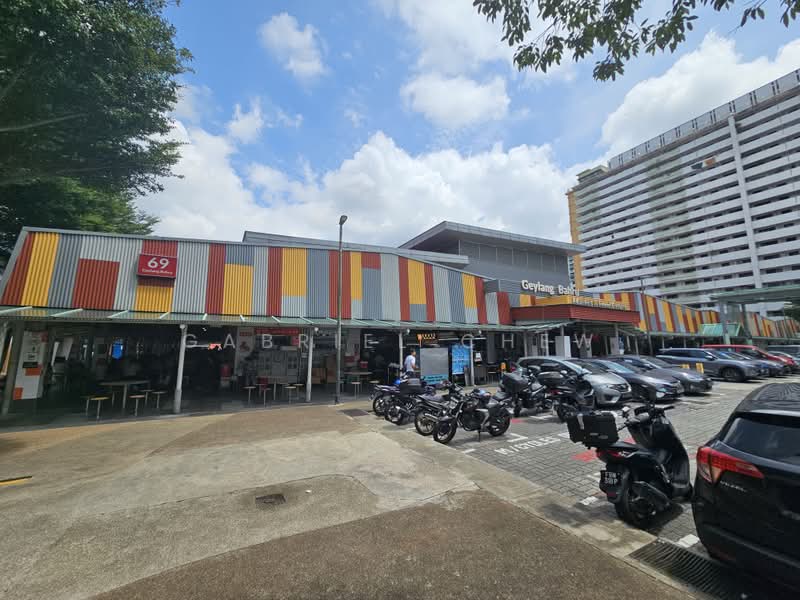 67 kallang bahru, 67 Kallang Bahru, 1,463 sqft, Shop / Shophouse For Rent, by Gabriel Chew, 500182731 - Exterior - CommercialGuru.com.sg
