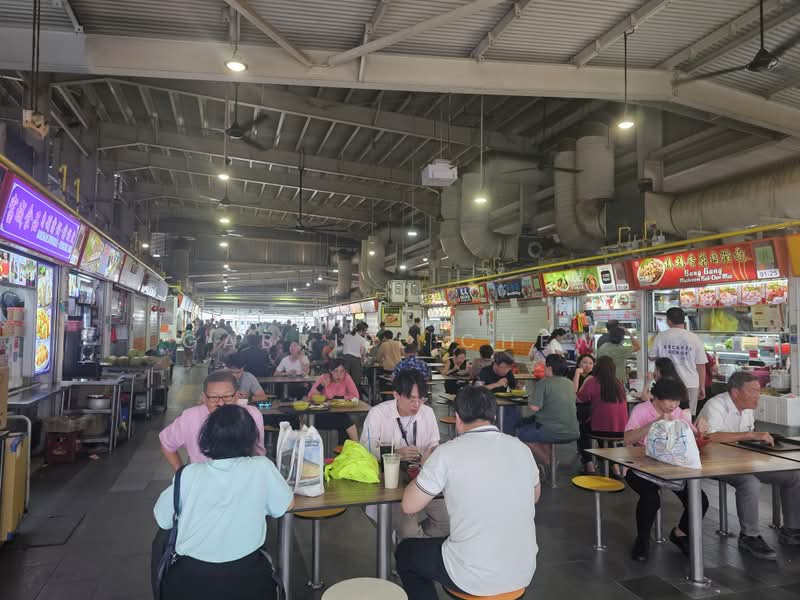 67 kallang bahru, 67 Kallang Bahru, 1,463 sqft, Shop / Shophouse For Rent, by Gabriel Chew, 500182731 - CommercialGuru.com.sg
