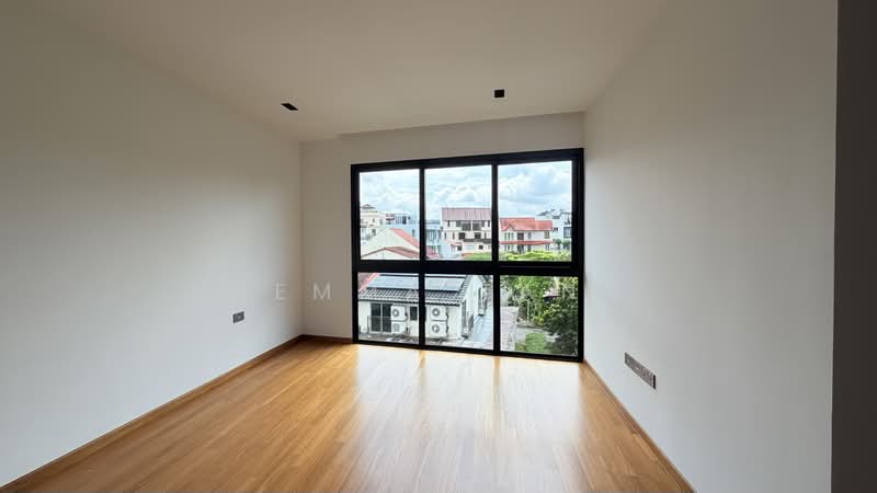 Jalan sankam, 27 Jalan Sankam, Sembawang / Yishun, 5 Bedrooms, 4,834 sqft, Terraced House For Sale, by Gemma Tang, 500182733 - View - PropertyGuru.com.sg