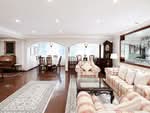 290G Bukit Batok Street 24