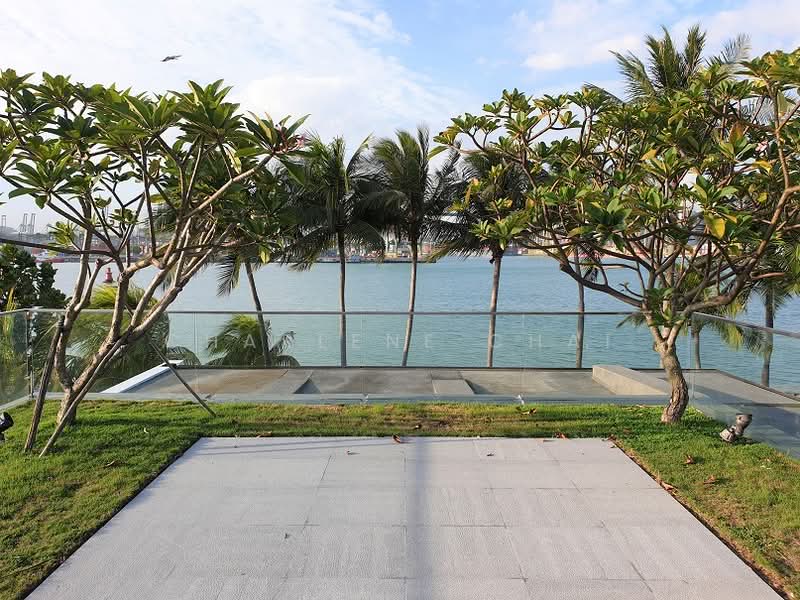 77 Ocean Drive, , 6 Bedrooms, 11,200 sqft, Bungalow House For Sale, by Charlene Chai, 500182735 - Exterior - PropertyGuru.com.sg