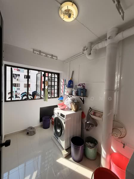 751 Woodlands Circle, 751 Woodlands Circle, 3 Bedrooms, 1,098 sqft, HDB Flat For Sale, by Justin Chong, 500182736 - Interior - PropertyGuru.com.sg