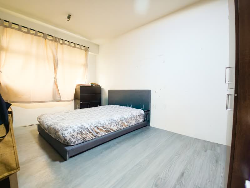 103A Canberra Street, 103A Canberra Street, 3 Bedrooms, 1,001 sqft, HDB Flat For Sale, by Elfi Muni, 500182738 - Bedroom - PropertyGuru.com.sg