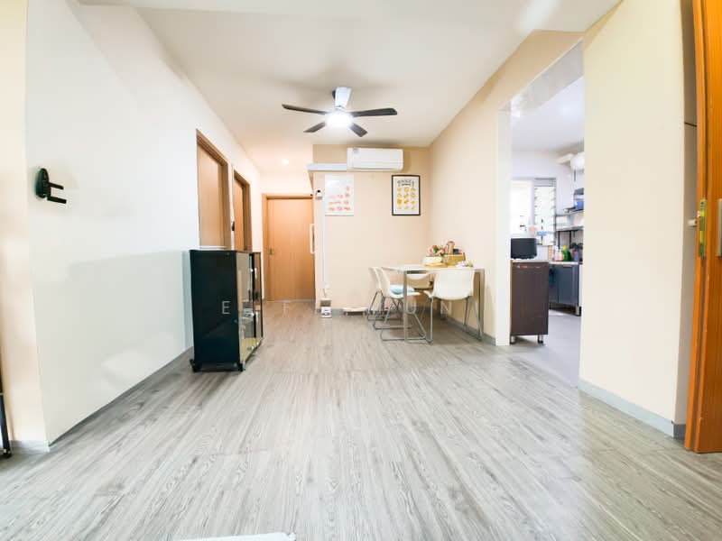 103A Canberra Street, 103A Canberra Street, 3 Bedrooms, 1,001 sqft, HDB Flat For Sale, by Elfi Muni, 500182738 - Interior - PropertyGuru.com.sg