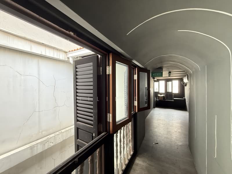 ANN SIANG SHOPHOUSE F&B RETAIL, , 2,939 sqft, Shop / Shophouse For Rent, by Philip Peh, 500182743 - Corridor - CommercialGuru.com.sg