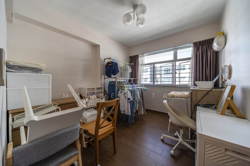 504D Yishun Street 51, 504D Yishun Street 51, 3 Bedrooms, 1,001 sqft, HDB Flat For Sale, by Marbell Tan, 500182750 - Interior - PropertyGuru.com.sg