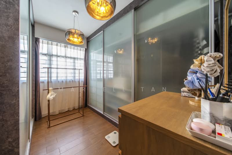 504D Yishun Street 51, 504D Yishun Street 51, 3 Bedrooms, 1,001 sqft, HDB Flat For Sale, by Marbell Tan, 500182750 - Interior - PropertyGuru.com.sg