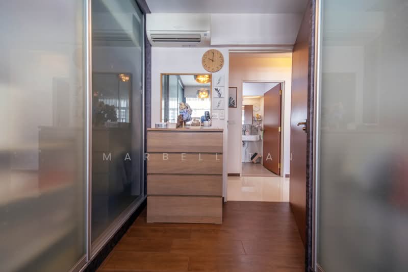 504D Yishun Street 51, 504D Yishun Street 51, 3 Bedrooms, 1,001 sqft, HDB Flat For Sale, by Marbell Tan, 500182750 - Interior - PropertyGuru.com.sg