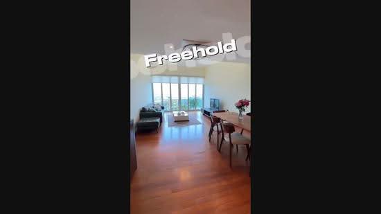 Cairnhill Crest, 8 Cairnhill Circle, Orchard / River Valley, 2 Bedrooms, 1,206 sqft, Condominium For Sale, by Cherine Cheong, 500182752 - PropertyGuru.com.sg