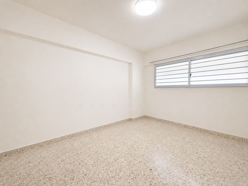 125 Geylang East Avenue 1, 125 Geylang East Avenue 1, 2 Bedrooms, 797 sqft, HDB Flat For Sale, by Irvin Liaw, 500182756 - Interior - PropertyGuru.com.sg