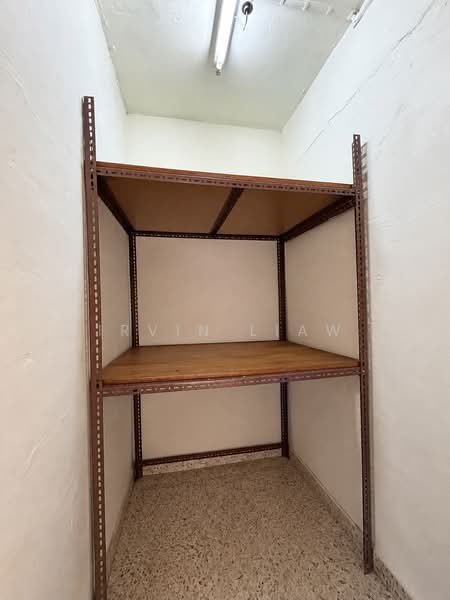 125 Geylang East Avenue 1, 125 Geylang East Avenue 1, 2 Bedrooms, 797 sqft, HDB Flat For Sale, by Irvin Liaw, 500182756 - Interior - PropertyGuru.com.sg