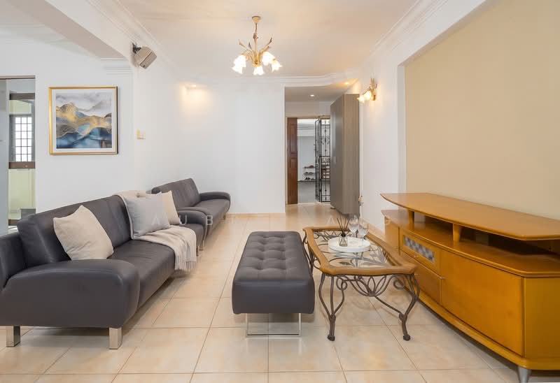 154 Gangsa Road, 154 Gangsa Road, 3 Bedrooms, 1,302 sqft, HDB Flat For Sale, by Aubrey Ang, 500182762 - Living Room - PropertyGuru.com.sg