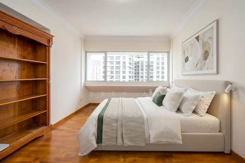 154 Gangsa Road, 154 Gangsa Road, 3 Bedrooms, 1,302 sqft, HDB Flat For Sale, by Aubrey Ang, 500182762 - Bedroom - PropertyGuru.com.sg