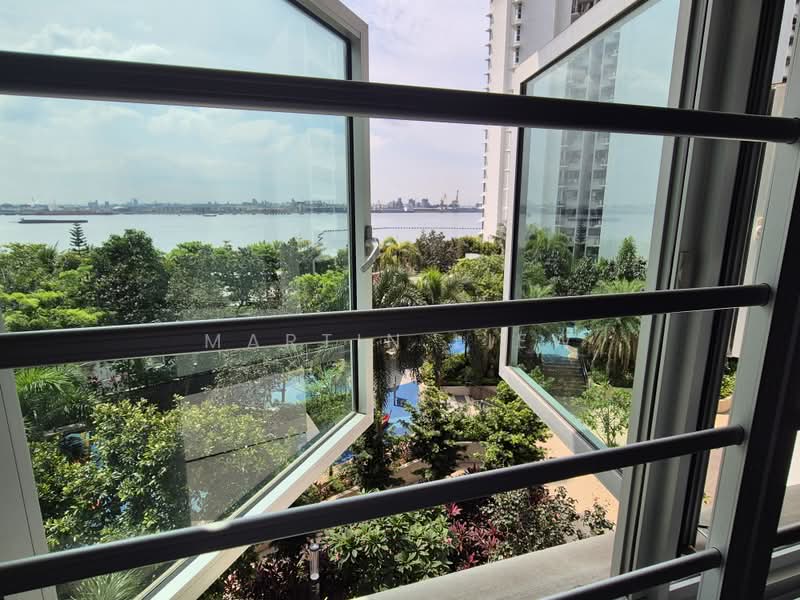 421B Northshore Drive, 421B Northshore Drive, 3 Bedrooms, 1,001 sqft, HDB Flat For Sale, by Martin Liew, 500182767 - Dairy view - PropertyGuru.com.sg