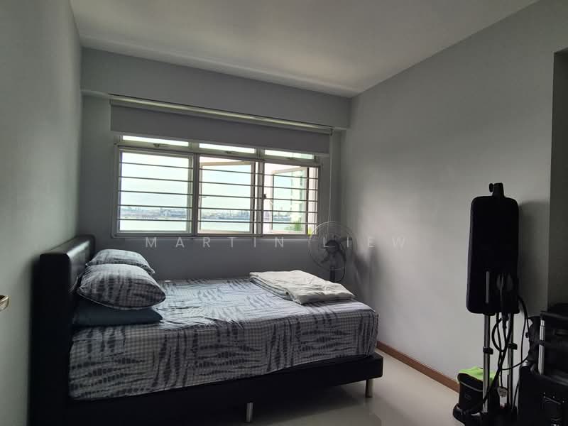 421B Northshore Drive, 421B Northshore Drive, 3 Bedrooms, 1,001 sqft, HDB Flat For Sale, by Martin Liew, 500182767 - Bedroom 3 - PropertyGuru.com.sg