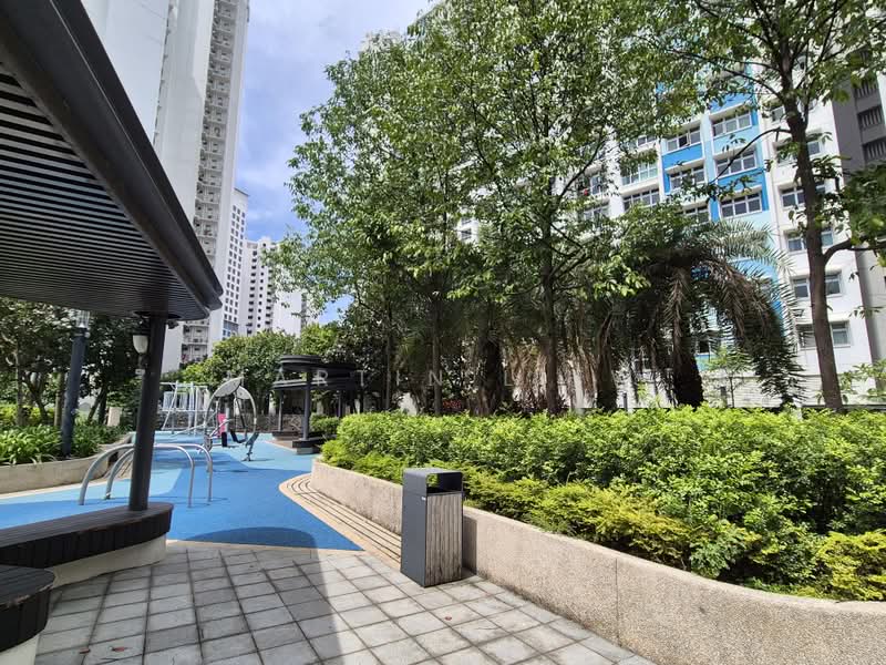 421B Northshore Drive, 421B Northshore Drive, 3 Bedrooms, 1,001 sqft, HDB Flat For Sale, by Martin Liew, 500182767 - PropertyGuru.com.sg