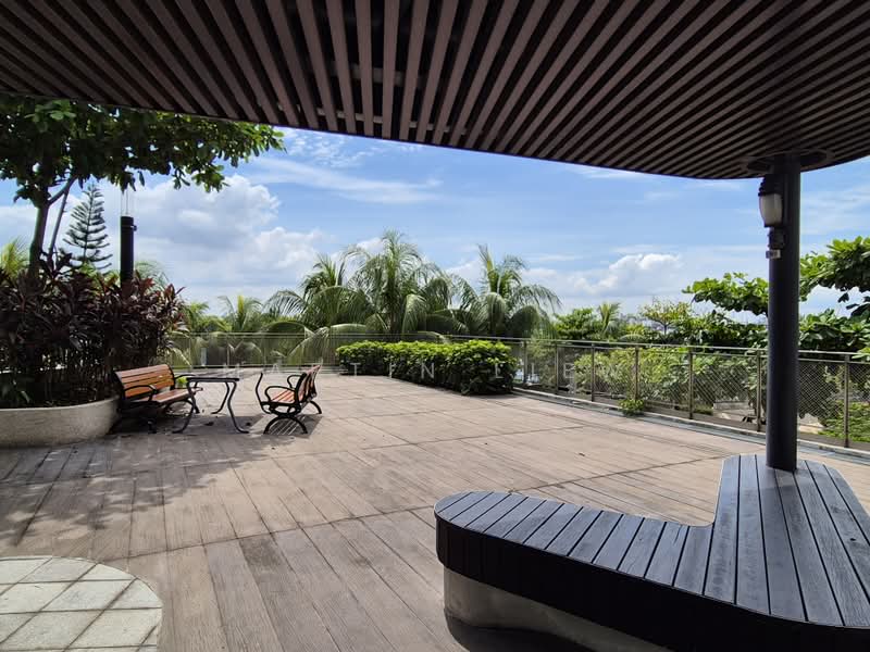 421B Northshore Drive, 421B Northshore Drive, 3 Bedrooms, 1,001 sqft, HDB Flat For Sale, by Martin Liew, 500182767 - PropertyGuru.com.sg