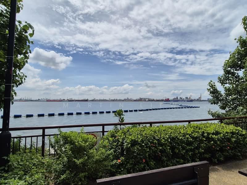 421B Northshore Drive, 421B Northshore Drive, 3 Bedrooms, 1,001 sqft, HDB Flat For Sale, by Martin Liew, 500182767 - PropertyGuru.com.sg