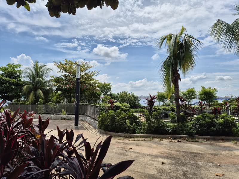 421B Northshore Drive, 421B Northshore Drive, 3 Bedrooms, 1,001 sqft, HDB Flat For Sale, by Martin Liew, 500182767 - PropertyGuru.com.sg