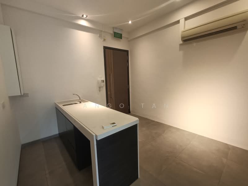 The Modules, 387 Joo Chiat Road, 452 sqft, Office For Rent, by Tango Tan, 500182774 - Interior - CommercialGuru.com.sg