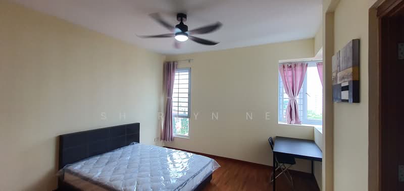 The Floravale, 246 Westwood Avenue, 3 Bedrooms, 1,238 sqft, Executive Condominium For Sale, by Sharlyn Neo, 500182784 - Bedroom - PropertyGuru.com.sg