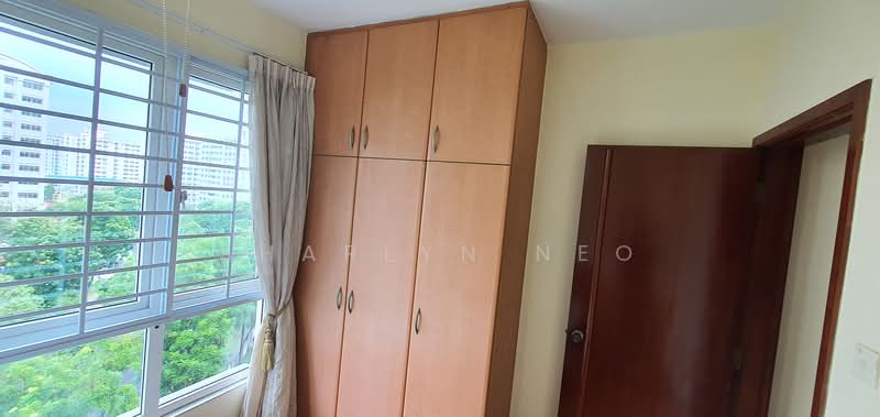 The Floravale, 246 Westwood Avenue, 3 Bedrooms, 1,238 sqft, Executive Condominium For Sale, by Sharlyn Neo, 500182784 - View - PropertyGuru.com.sg
