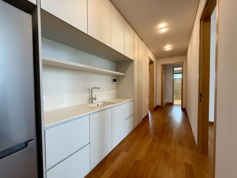 Cactus Crescent brand new detached, Cactus Crescent / Cactus Road / Seletar Garden / near Serangoon Garden / Seletar Hills / Seletar Hills Estate / Seletar Hills Drive / Saraca Road, 6 Bedrooms, 10,500 sqft, Detached House For Sale, by Terence Xie, 500182785 - Interior - PropertyGuru.com.sg