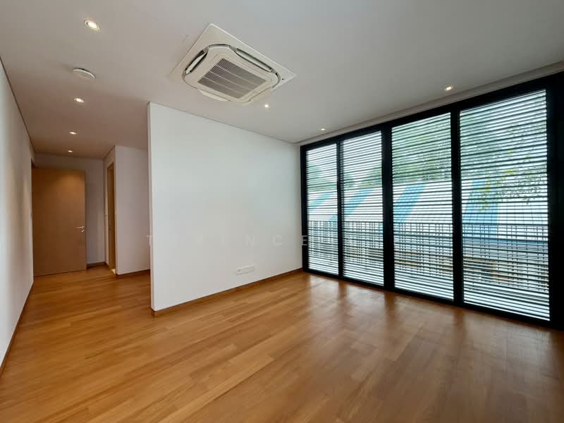 Cactus Crescent brand new detached, Cactus Crescent / Cactus Road / Seletar Garden / near Serangoon Garden / Seletar Hills / Seletar Hills Estate / Seletar Hills Drive / Saraca Road, 6 Bedrooms, 10,500 sqft, Detached House For Sale, by Terence Xie, 500182785 - Interior - PropertyGuru.com.sg