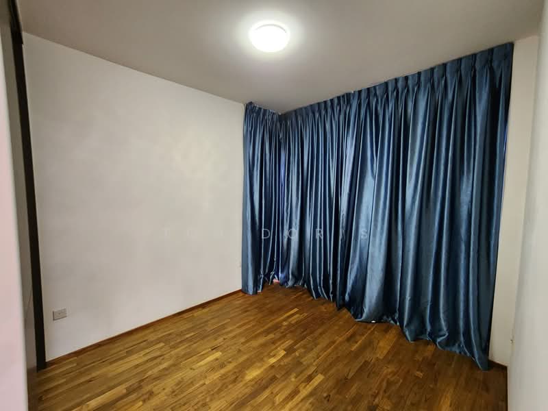 North Park Residences, 15 Yishun Central 1, 2 Bedrooms, 775 sqft, Condominium For Rent, by Toh Doris, 500182792 - Interior - PropertyGuru.com.sg