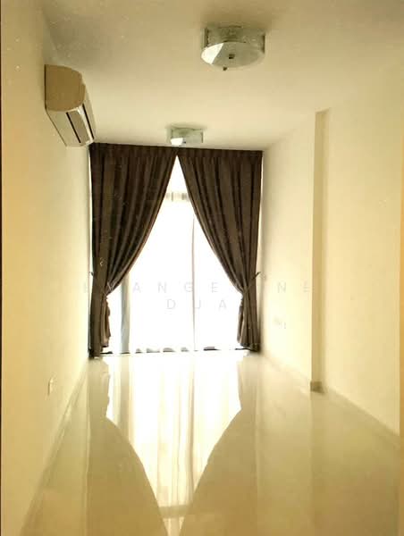 Urban Vista, 2 Tanah Merah Kechil Link, 3 Bedrooms, 850 sqft, Condominium For Sale, by Evangeline Dua, 500182793 - PropertyGuru.com.sg
