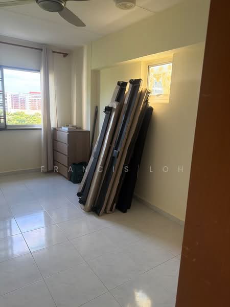 461 Pasir Ris Drive 4, 461 Pasir Ris Drive 4, Room Rental, 100 sqft, HDB Flat For Rent, by Francis Loh, 500182799 - Interior - PropertyGuru.com.sg