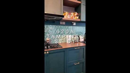 620A Tampines Street 61, 620A Tampines Street 61, 3 Bedrooms, 1,001 sqft, HDB Flat For Sale, by Samuel Ong, 500182806 - PropertyGuru.com.sg
