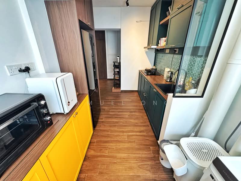 620A Tampines Street 61, 620A Tampines Street 61, 3 Bedrooms, 1,001 sqft, HDB Flat For Sale, by Samuel Ong, 500182806 - Kitchen - PropertyGuru.com.sg