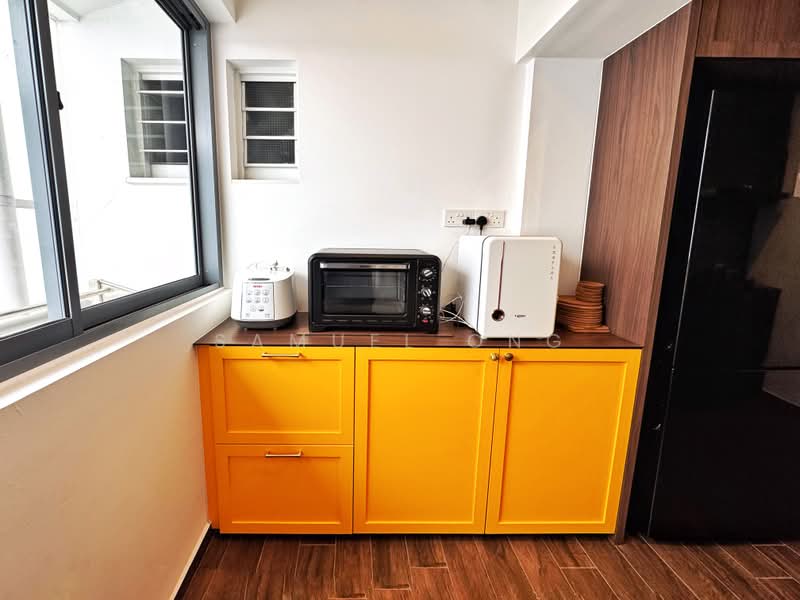 620A Tampines Street 61, 620A Tampines Street 61, 3 Bedrooms, 1,001 sqft, HDB Flat For Sale, by Samuel Ong, 500182806 - Kitchen - PropertyGuru.com.sg