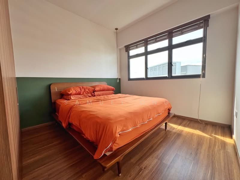 620A Tampines Street 61, 620A Tampines Street 61, 3 Bedrooms, 1,001 sqft, HDB Flat For Sale, by Samuel Ong, 500182806 - Master Bedroom - PropertyGuru.com.sg