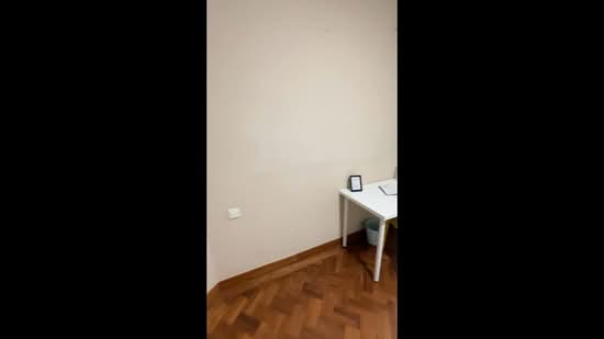 Maple Woods, 991 Bukit Timah Road, Room Rental, 180 sqft, Condominium For Rent, by Steve Voon, 500182809 - PropertyGuru.com.sg