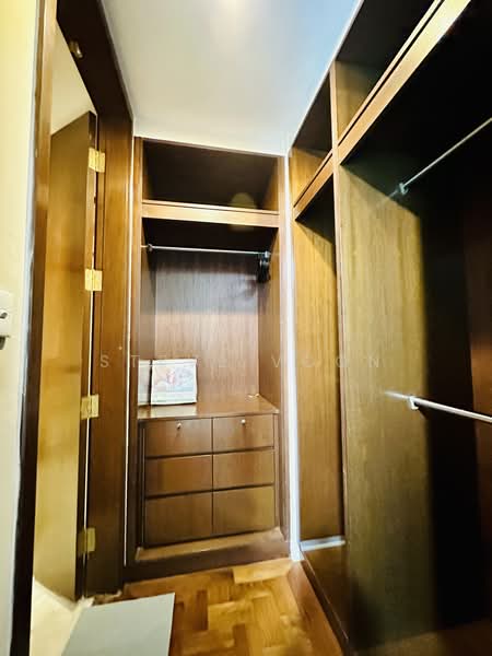 Maple Woods, 991 Bukit Timah Road, Room Rental, 180 sqft, Condominium For Rent, by Steve Voon, 500182809 - Interior - PropertyGuru.com.sg