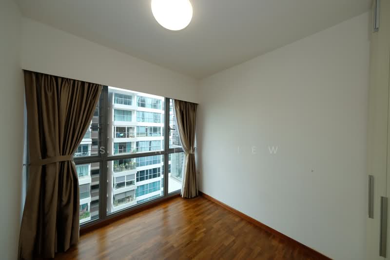 A Treasure Trove, 70 Punggol Walk, 3 Bedrooms, 1,044 sqft, Condominium For Sale, by Shanel Liew, 500182813 - View - PropertyGuru.com.sg