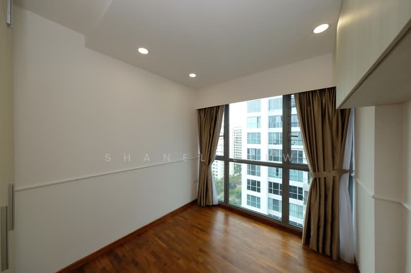 A Treasure Trove, 70 Punggol Walk, 3 Bedrooms, 1,044 sqft, Condominium For Sale, by Shanel Liew, 500182813 - View - PropertyGuru.com.sg