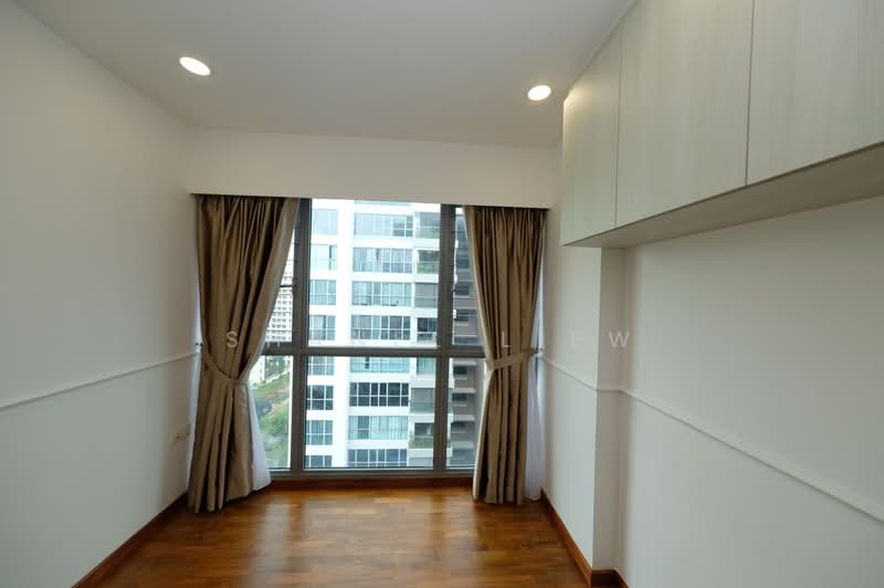A Treasure Trove, 70 Punggol Walk, 3 Bedrooms, 1,044 sqft, Condominium For Sale, by Shanel Liew, 500182813 - View - PropertyGuru.com.sg