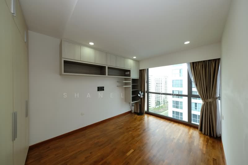 A Treasure Trove, 70 Punggol Walk, 3 Bedrooms, 1,044 sqft, Condominium For Sale, by Shanel Liew, 500182813 - Bedroom - PropertyGuru.com.sg