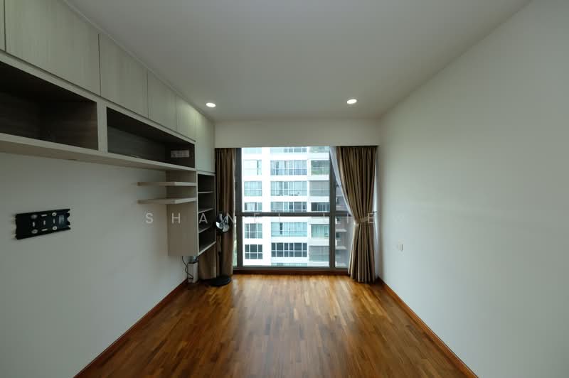A Treasure Trove, 70 Punggol Walk, 3 Bedrooms, 1,044 sqft, Condominium For Sale, by Shanel Liew, 500182813 - View - PropertyGuru.com.sg