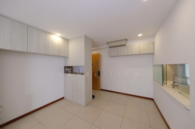 A Treasure Trove, 70 Punggol Walk, 3 Bedrooms, 1,044 sqft, Condominium For Sale, by Shanel Liew, 500182813 - Interior - PropertyGuru.com.sg