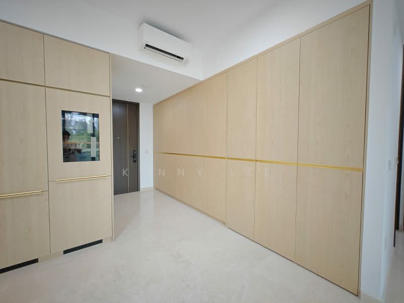 Meyer Mansion, 79 Meyer Road, 3 Bedrooms, 1,109 sqft, Condominium For Sale, by Kenny Lee, 500182816 - Interior - PropertyGuru.com.sg