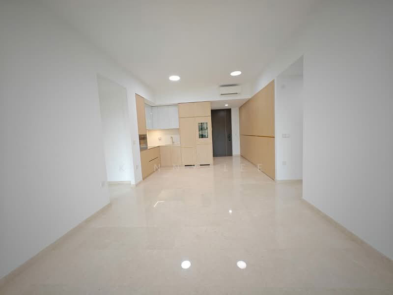 Meyer Mansion, 79 Meyer Road, 3 Bedrooms, 1,109 sqft, Condominium For Sale, by Kenny Lee, 500182816 - Kitchen - PropertyGuru.com.sg