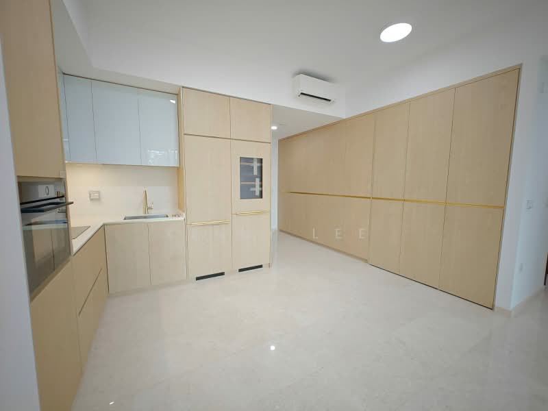 Meyer Mansion, 79 Meyer Road, 3 Bedrooms, 1,109 sqft, Condominium For Sale, by Kenny Lee, 500182816 - Kitchen - PropertyGuru.com.sg