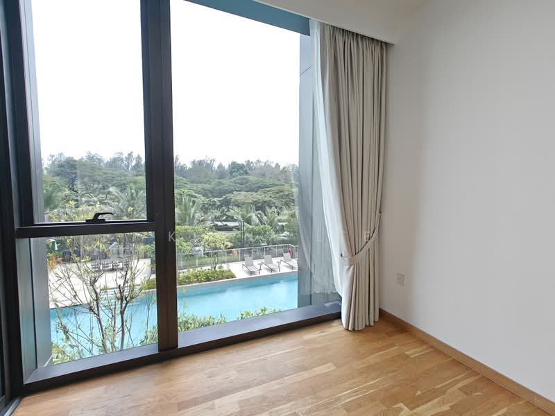 Meyer Mansion, 79 Meyer Road, 3 Bedrooms, 1,109 sqft, Condominium For Sale, by Kenny Lee, 500182816 - View - PropertyGuru.com.sg
