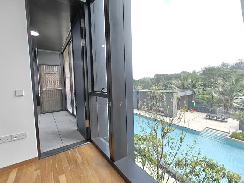 Meyer Mansion, 79 Meyer Road, 3 Bedrooms, 1,109 sqft, Condominium For Sale, by Kenny Lee, 500182816 - Balcony - PropertyGuru.com.sg